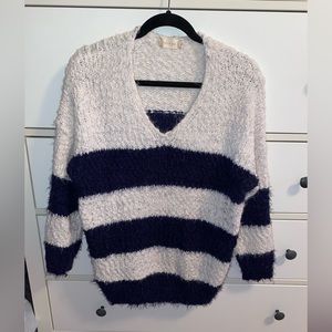 Altar’d State Sweater